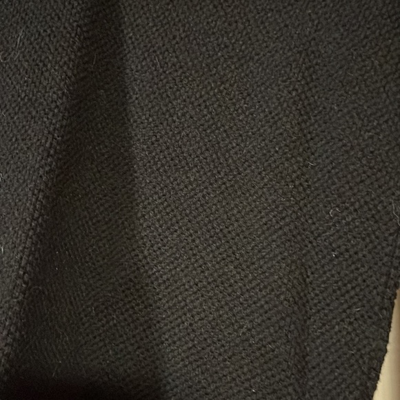 2 gap sweaters - Picture 6 of 10